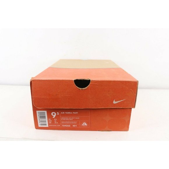 Athletic_Shoes
